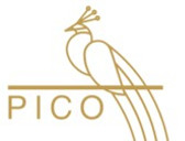 PICO Milan