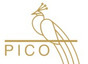 PICO Milan
