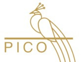 PICO Milan