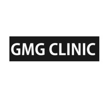 GMG Clinic