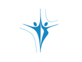 Ambulatorio Medico Renewal