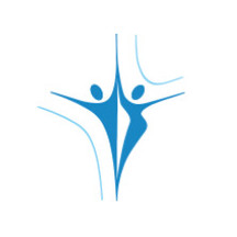 Ambulatorio Medico Renewal