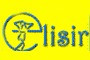 Elisir