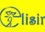 Elisir