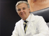 Dott. Raoul Novelli