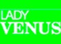 Lady Venus