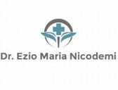 Dott. Ezio Maria Nicodemi
