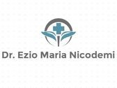 Dott. Ezio Maria Nicodemi