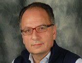 Dott. Andrea Romani