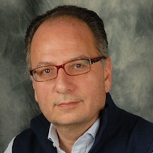 Dott. Andrea Romani