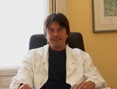Dott. Giorgio Astolfi