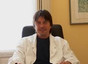 Dott. Giorgio Astolfi