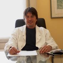 Dott. Giorgio Astolfi