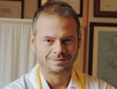 Dott. Luciano Ciuffa