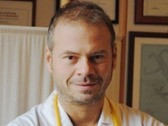 Dott. Luciano Ciuffa