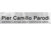 Dott. Piercamillo Parodi