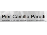 Dott. Piercamillo Parodi