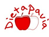 Dietista Cecilia Bobba