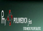 Polimedica First