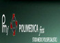 Polimedica First
