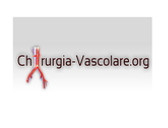 Chirurgia Vascolare