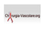 Chirurgia Vascolare