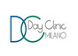 Day Clinic Milano