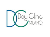 Day Clinic Milano