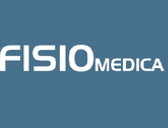 Poliambulatorio Fisiomedica