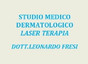 Dott. Leonardo Fresi