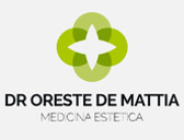 Dott. Oreste de Mattia