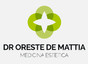 Dott. Oreste de Mattia