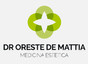 Dott. Oreste de Mattia