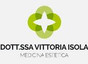 Dott.ssa Vittoria Isola
