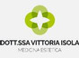 Dott.ssa Vittoria Isola