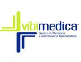 Vibimedica