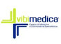 Vibimedica