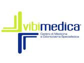 Vibimedica