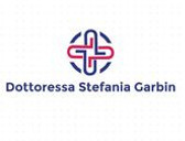 Dottoressa Stefania Garbin