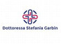 Dottoressa Stefania Garbin