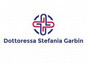 Dottoressa Stefania Garbin