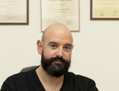 Dott. Fulvio Conte