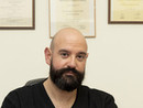 Dott. Fulvio Conte