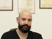 Dott. Fulvio Conte
