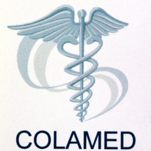 Colamed