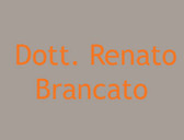 Dott. Renato Brancato