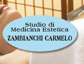 Dott. Carmelo Zambianchi