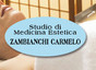 Dott. Carmelo Zambianchi