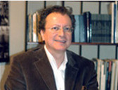 Dott. Orazio Scarpetta