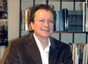 Dott. Orazio Scarpetta